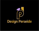 /public/logoimage/1393079636Design Perseide 03.jpg